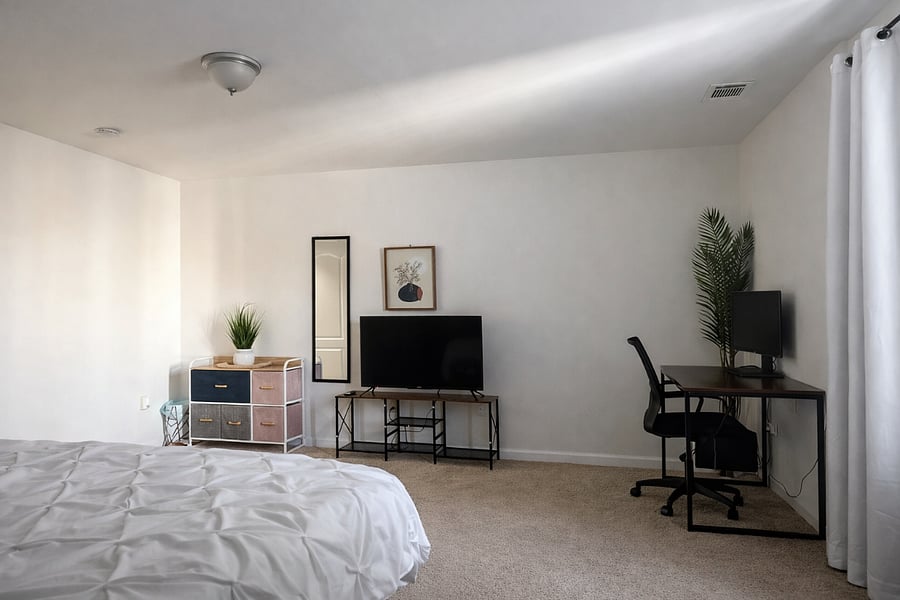 Furnished Finder property 613606_1 photo 3