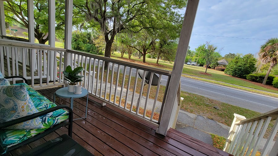 Furnished Finder property 613606_1 photo 15