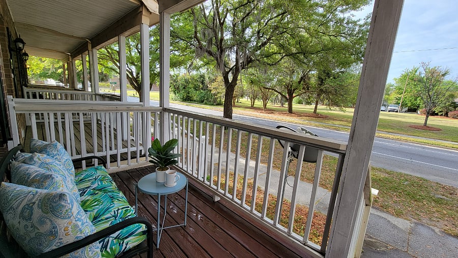 Furnished Finder property 613606_1 photo 16
