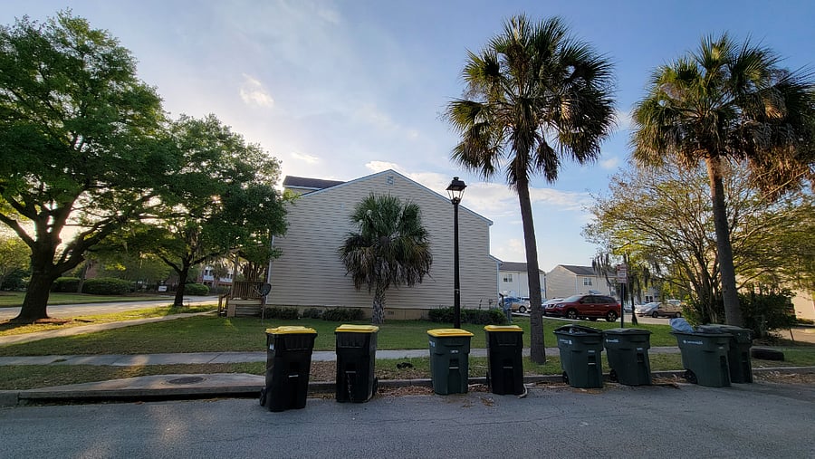 Furnished Finder property 613606_1 photo 23