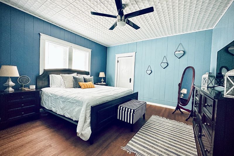Furnished Finder property 613607_1 photo 3