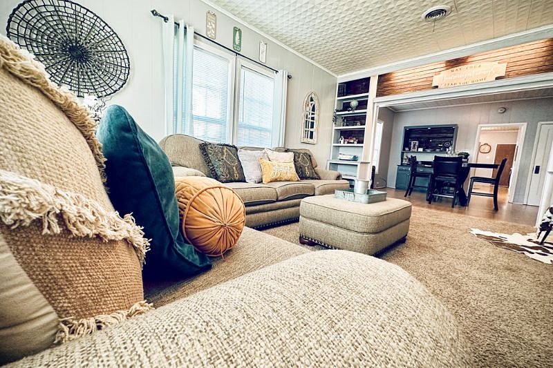 Furnished Finder property 613607_1 photo 5
