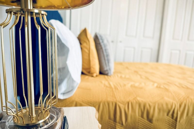 Furnished Finder property 613607_1 photo 12