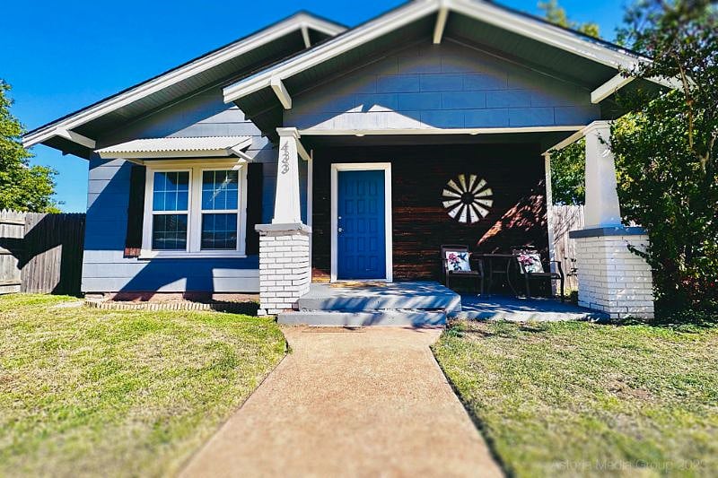 Furnished Finder property 613607_1 photo 6