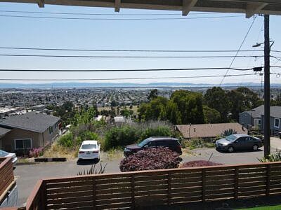 Furnished Finder property 613614_1 photo 12
