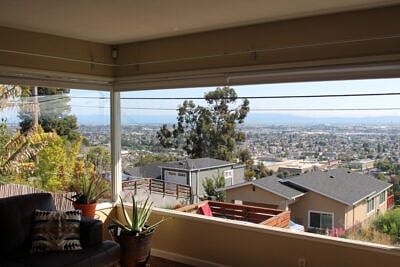 Furnished Finder property 613614_1 photo 6