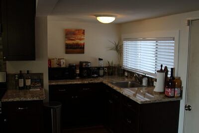 Furnished Finder property 613614_1 photo 8
