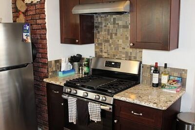 Furnished Finder property 613614_1 photo 7