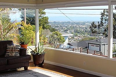Furnished Finder property 613614_1 photo 3