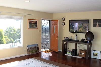 Furnished Finder property 613614_1 photo 9