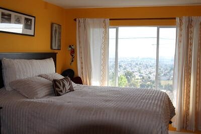Furnished Finder property 613614_1 photo 4
