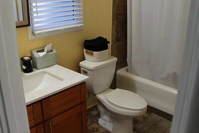 Furnished Finder property 613614_1 photo 11