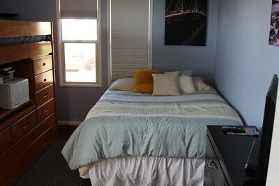 Furnished Finder property 613614_1 photo 13