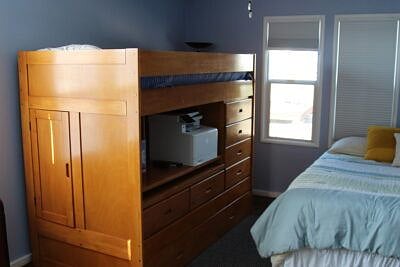 Furnished Finder property 613614_1 photo 10