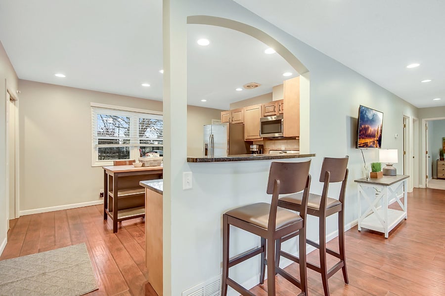 Furnished Finder property 613621_1 photo 3
