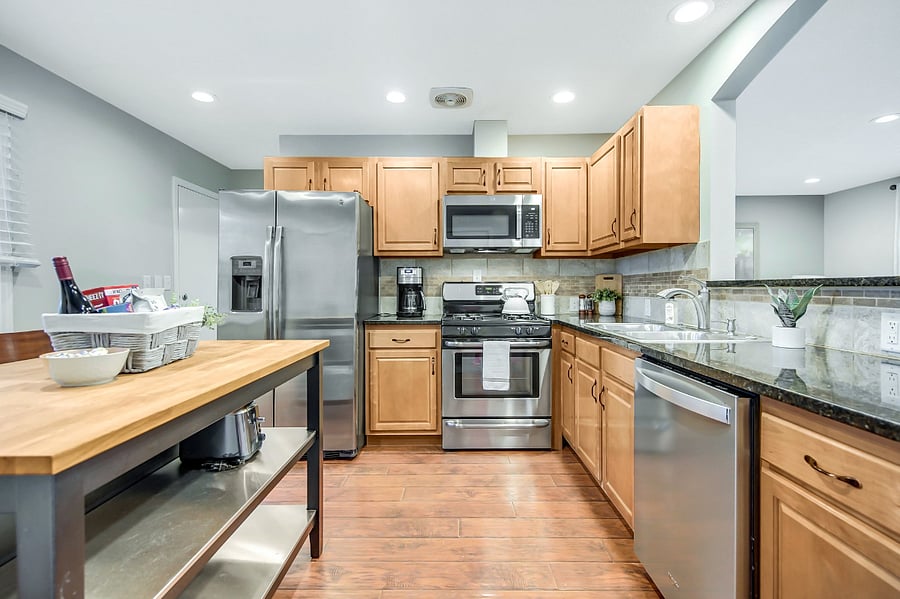 Furnished Finder property 613621_1 photo 4