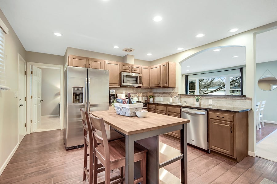 Furnished Finder property 613621_1 photo 5