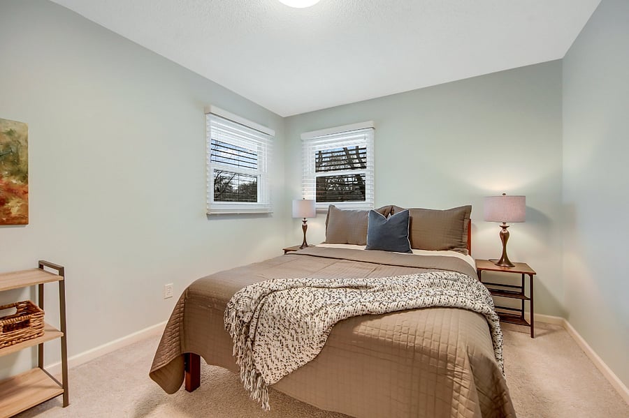 Furnished Finder property 613621_1 photo 6