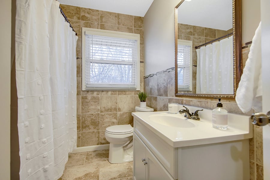 Furnished Finder property 613621_1 photo 7