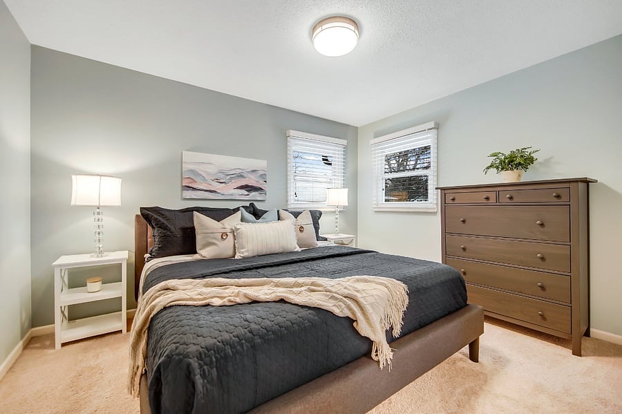 Furnished Finder property 613621_1 photo 8