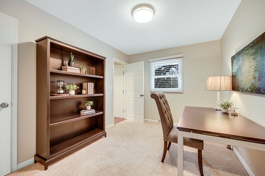 Furnished Finder property 613621_1 photo 9