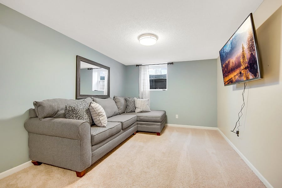 Furnished Finder property 613621_1 photo 10