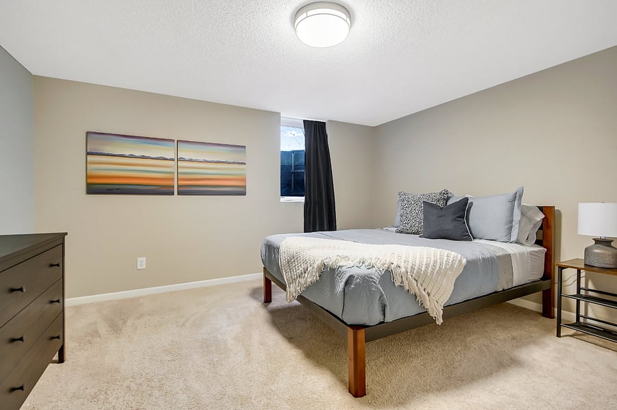 Furnished Finder property 613621_1 photo 11