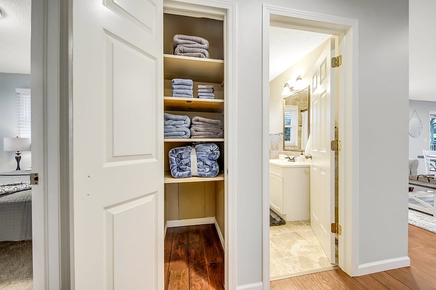 Furnished Finder property 613621_1 photo 12