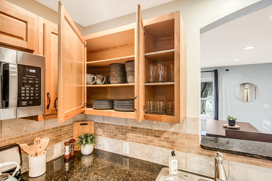 Furnished Finder property 613621_1 photo 14