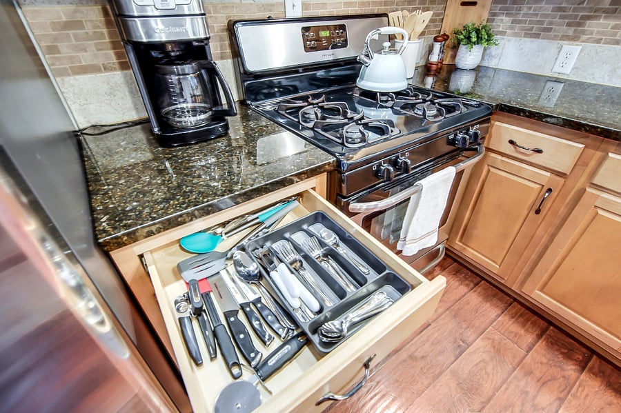 Furnished Finder property 613621_1 photo 15