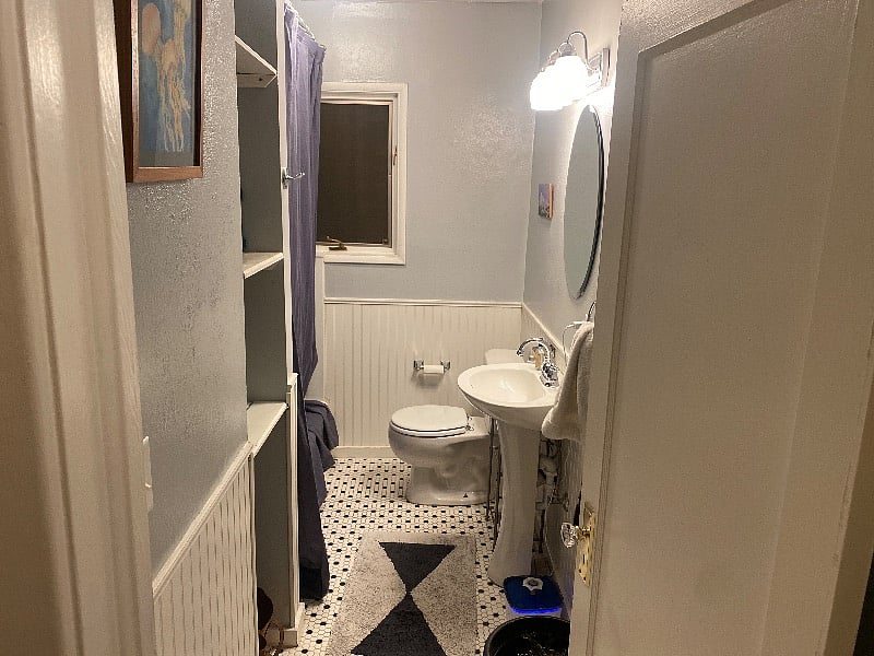 Furnished Finder property 613624_1 photo 3