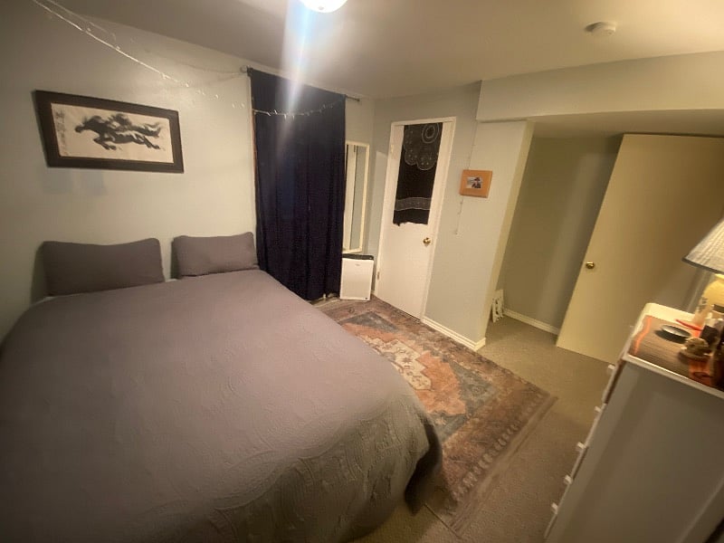 Furnished Finder property 613624_1 photo 2