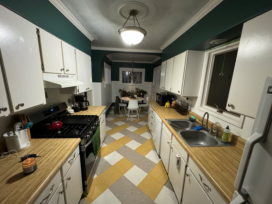 Furnished Finder property 613624_1 photo 7