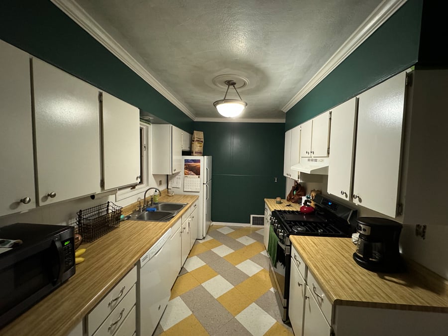 Furnished Finder property 613624_1 photo 8