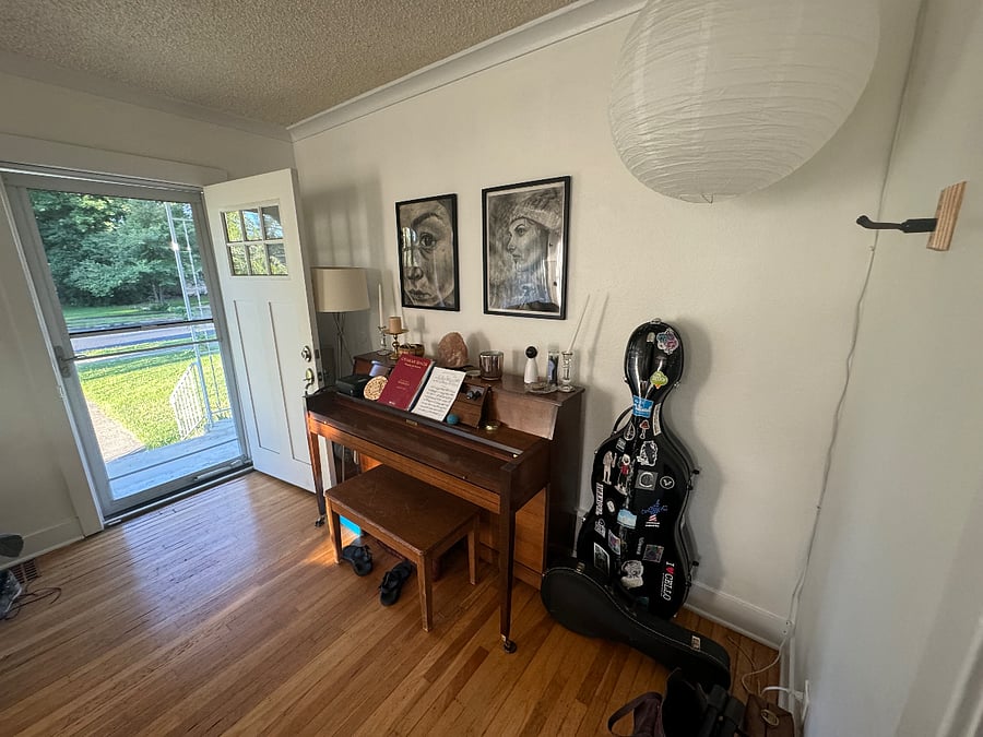 Furnished Finder property 613624_1 photo 9