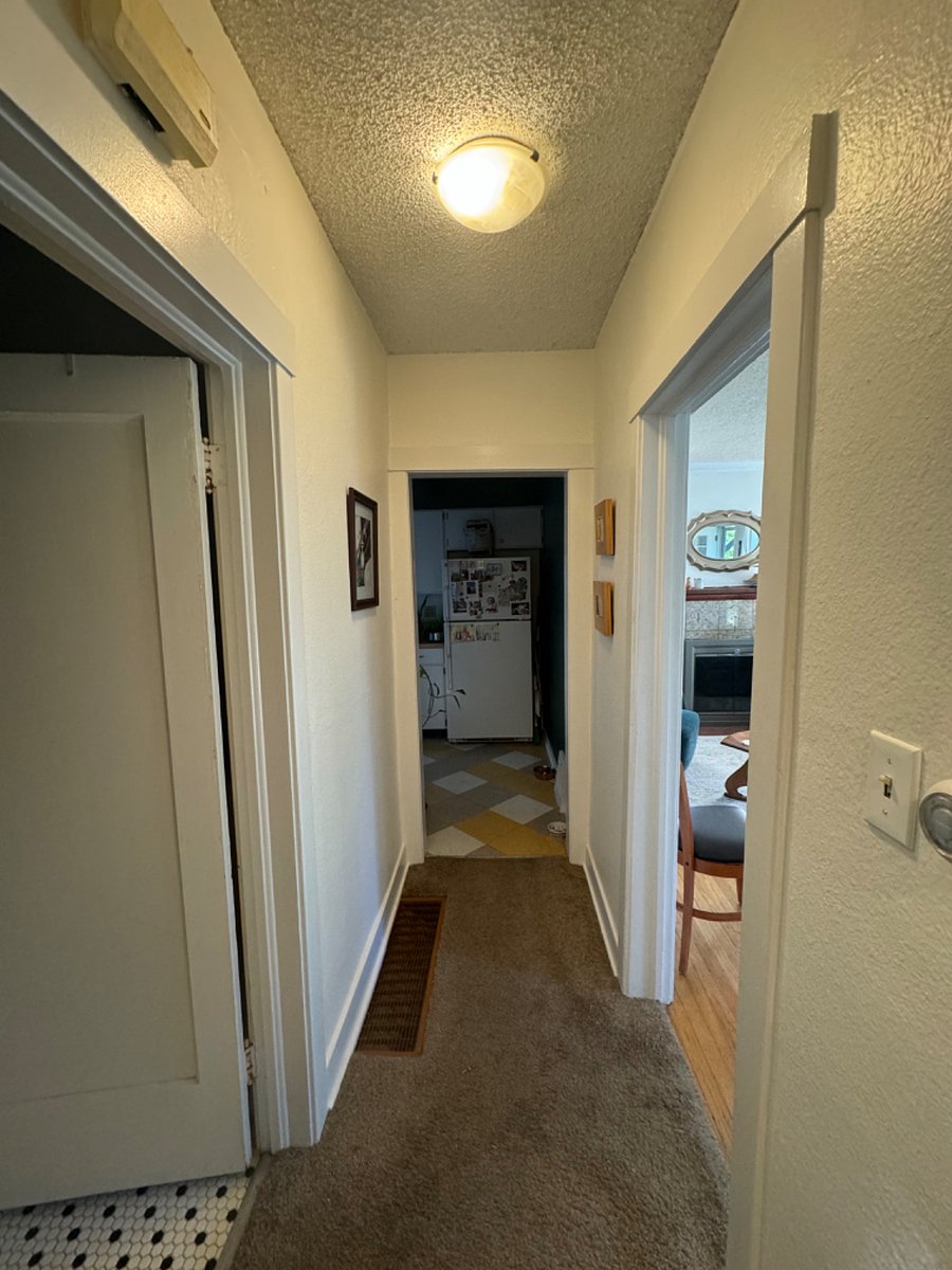 Furnished Finder property 613624_1 photo 10