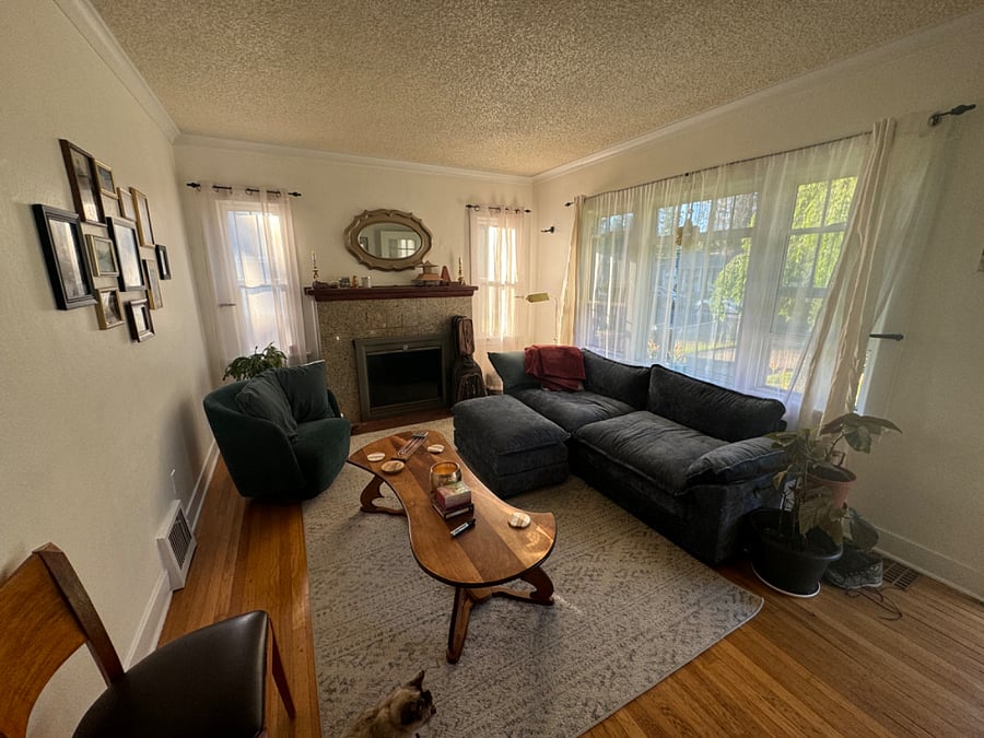 Furnished Finder property 613624_1 photo 11