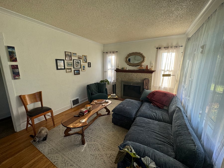 Furnished Finder property 613624_1 photo 1