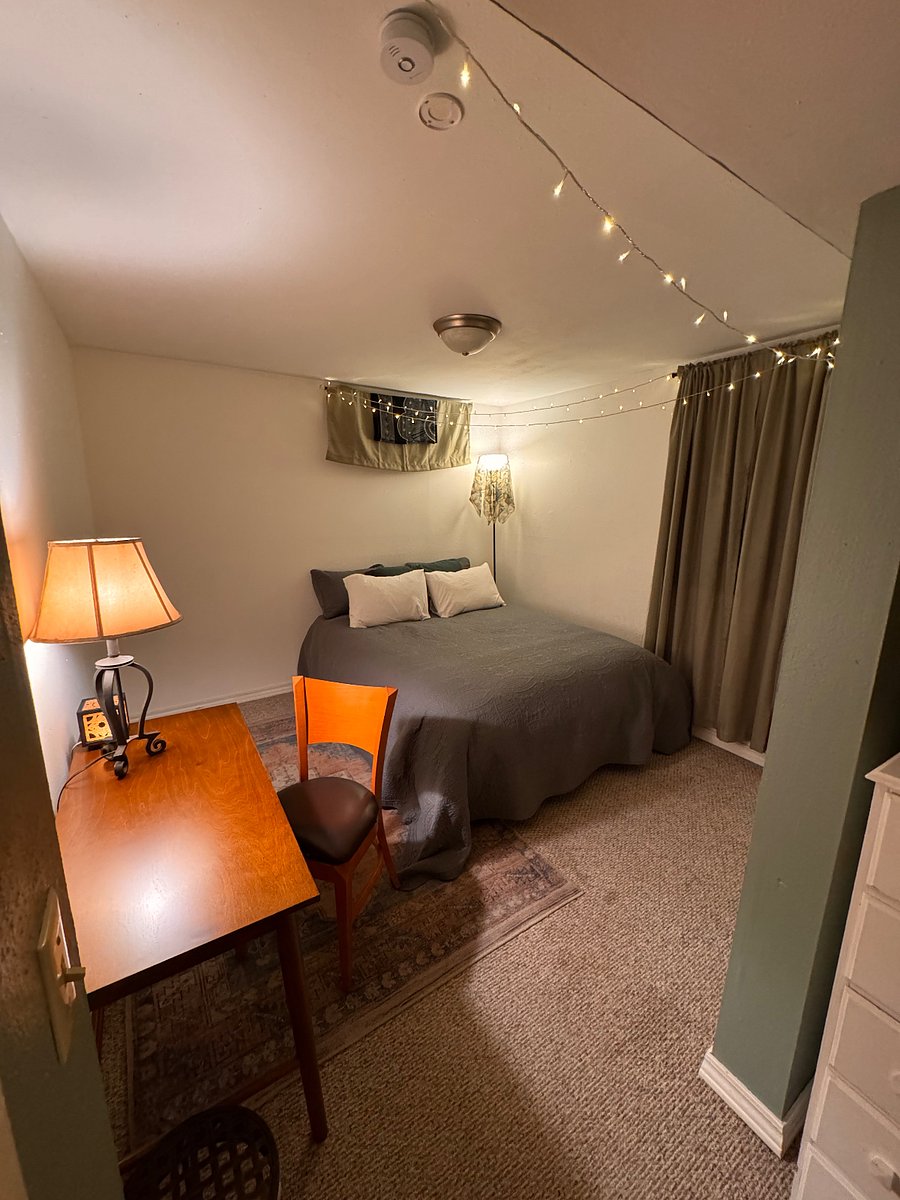 Furnished Finder property 613624_1 photo 3