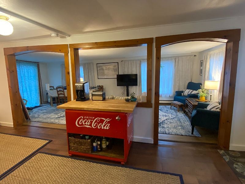 Furnished Finder property 613637_1 photo 5