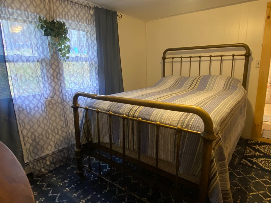 Furnished Finder property 613637_1 photo 10