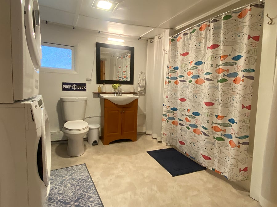Furnished Finder property 613637_1 photo 13