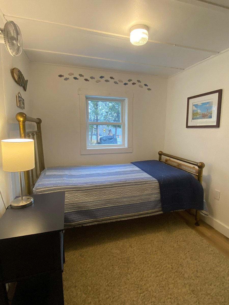 Furnished Finder property 613637_1 photo 9