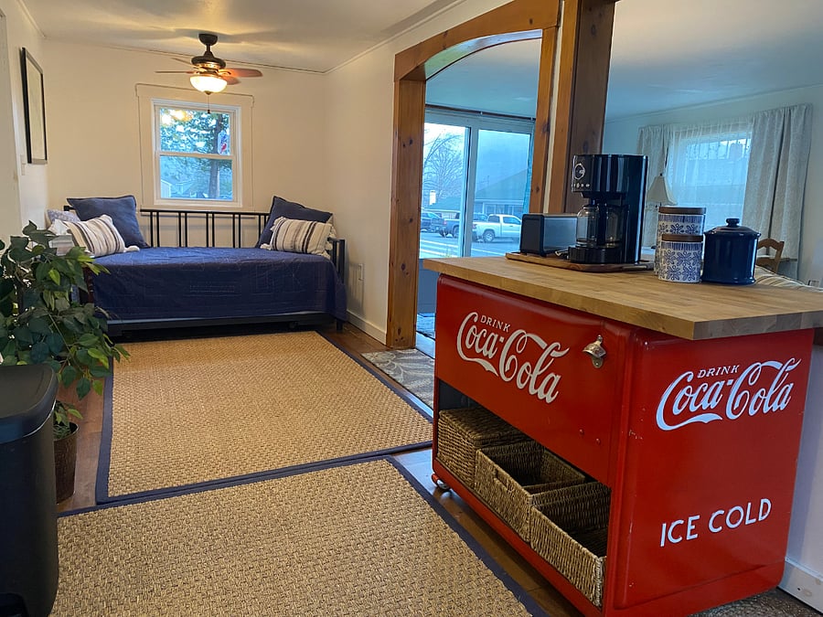 Furnished Finder property 613637_1 photo 6