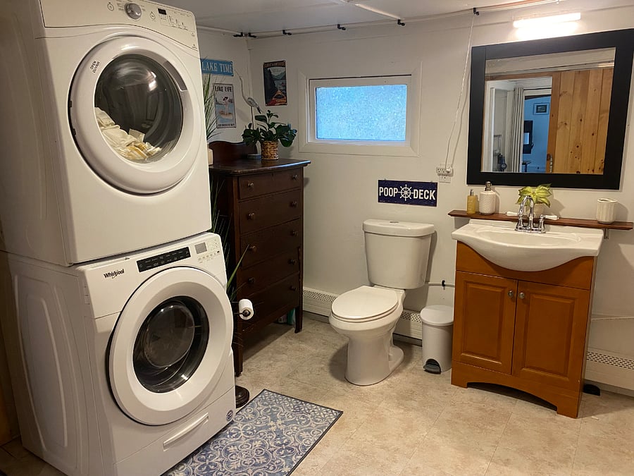 Furnished Finder property 613637_1 photo 12