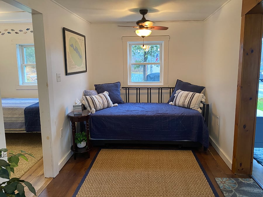 Furnished Finder property 613637_1 photo 7