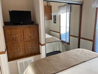 Furnished Finder property 613639_1 photo 12
