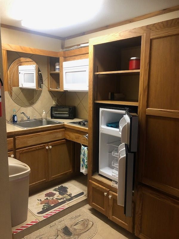 Furnished Finder property 613639_1 photo 26