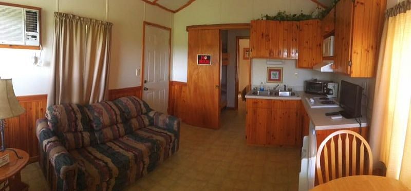 Furnished Finder property 613639_1 photo 29