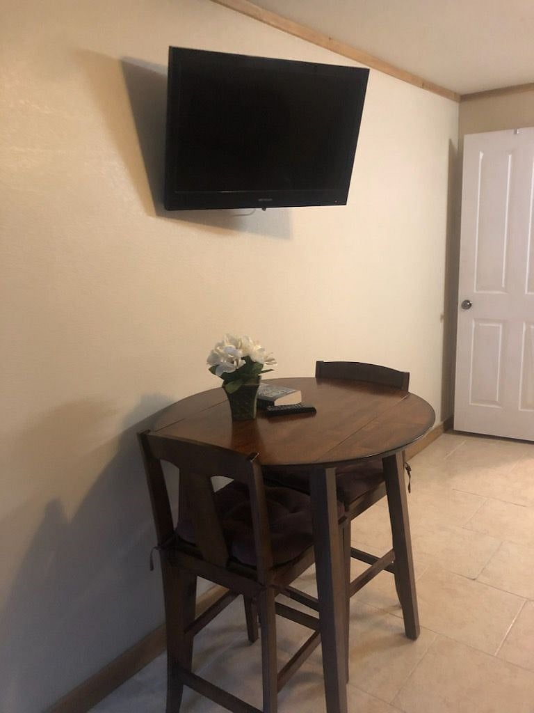 Furnished Finder property 613639_1 photo 24